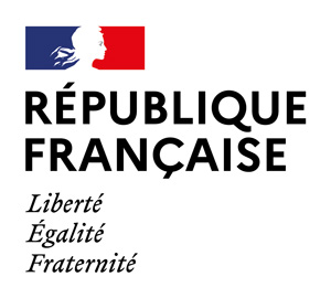 République Française