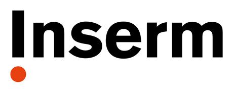 Inserm